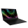 Razer Blade 15 i7-13800H/16GB/1TB/Win11 RTX4070 240Hz - 1166512 - zdjęcie 2